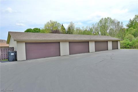 7375 Eisenhower Dr #5, Boardman, OH 44512 photo 33