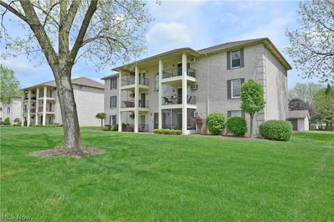 7375 Eisenhower Dr #5, Boardman, OH 44512 photo 35