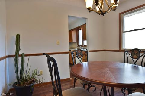 7375 Eisenhower Dr #5, Boardman, OH 44512 photo 11