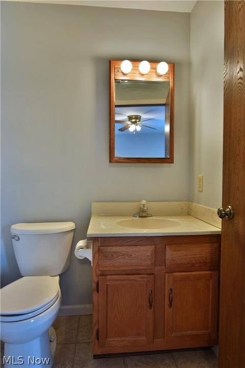 7375 Eisenhower Dr #5, Boardman, OH 44512 photo 30