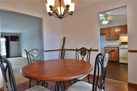 7375 Eisenhower Dr #5, Boardman, OH 44512 photo 10