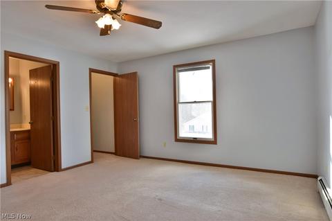 7375 Eisenhower Dr #5, Boardman, OH 44512 photo 31