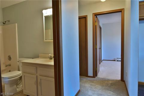 7375 Eisenhower Dr #5, Boardman, OH 44512 photo 17