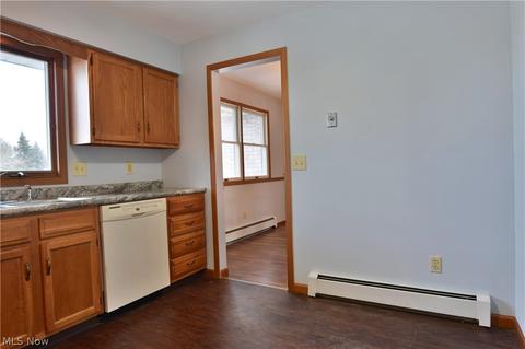 7375 Eisenhower Dr #5, Boardman, OH 44512 photo 16