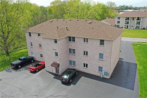 7375 Eisenhower Dr #5, Boardman, OH 44512 photo 34