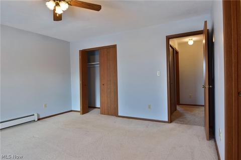 7375 Eisenhower Dr #5, Boardman, OH 44512 photo 27