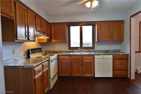 7375 Eisenhower Dr #5, Boardman, OH 44512 photo 12