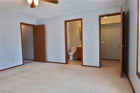 7375 Eisenhower Dr #5, Boardman, OH 44512 photo 26