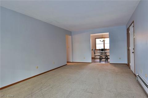 7375 Eisenhower Dr #5, Boardman, OH 44512 photo 7