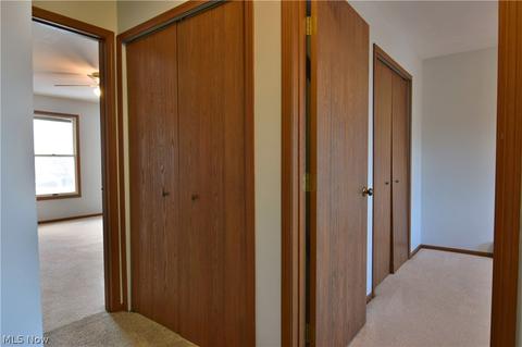 7375 Eisenhower Dr #5, Boardman, OH 44512 photo 25