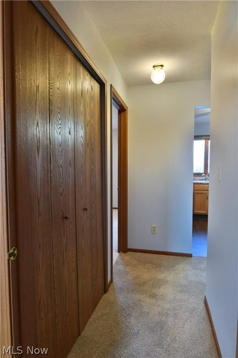 7375 Eisenhower Dr #5, Boardman, OH 44512 photo 18