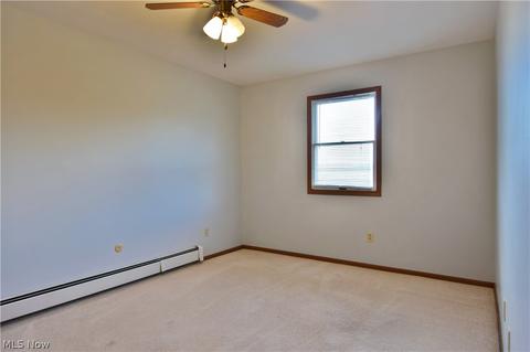 7375 Eisenhower Dr #5, Boardman, OH 44512 photo 22
