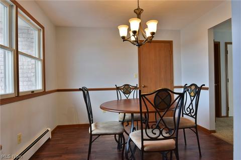 7375 Eisenhower Dr #5, Boardman, OH 44512 photo 9