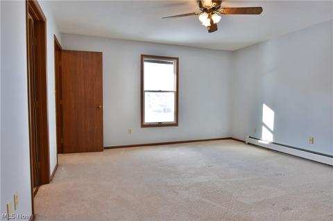 7375 Eisenhower Dr #5, Boardman, OH 44512 photo 28