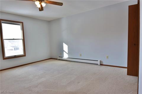 7375 Eisenhower Dr #5, Boardman, OH 44512 photo 32