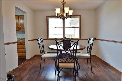 7375 Eisenhower Dr #5, Boardman, OH 44512 photo 8