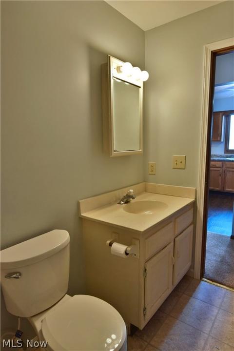 7375 Eisenhower Dr #5, Boardman, OH 44512 photo 24