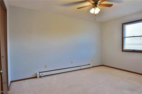 7375 Eisenhower Dr #5, Boardman, OH 44512 photo 20