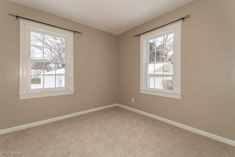 38826 Willodale Dr, Willoughby, OH 44094 photo 14