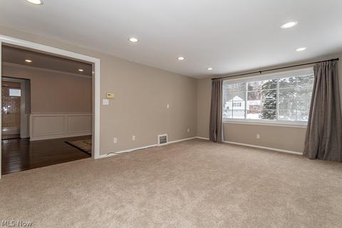 38826 Willodale Dr, Willoughby, OH 44094 photo 12