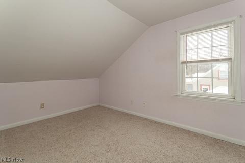 38826 Willodale Dr, Willoughby, OH 44094 photo 19
