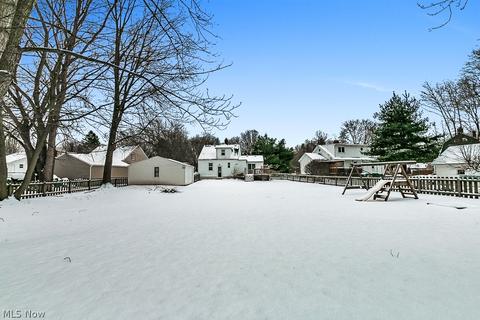 38826 Willodale Dr, Willoughby, OH 44094 photo 31