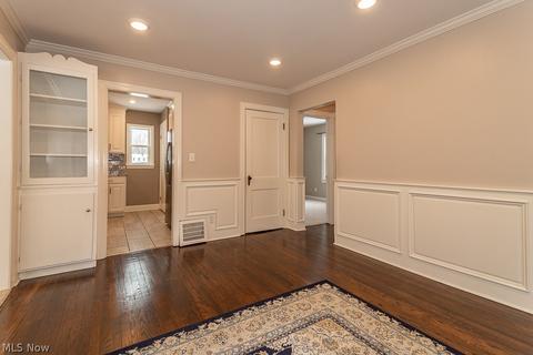38826 Willodale Dr, Willoughby, OH 44094 photo 9
