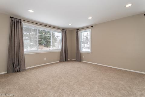 38826 Willodale Dr, Willoughby, OH 44094 photo 11