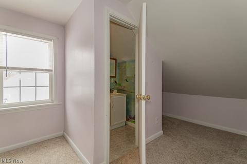 38826 Willodale Dr, Willoughby, OH 44094 photo 21