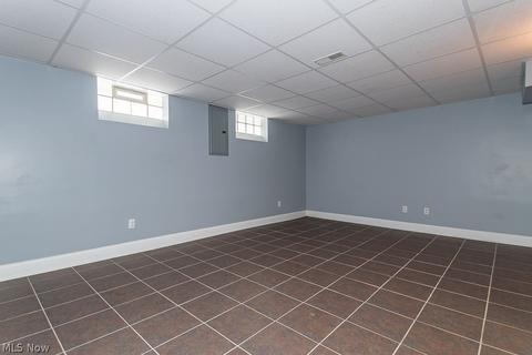 38826 Willodale Dr, Willoughby, OH 44094 photo 28
