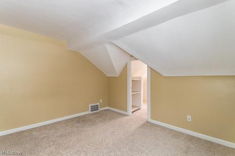 38826 Willodale Dr, Willoughby, OH 44094 photo 23