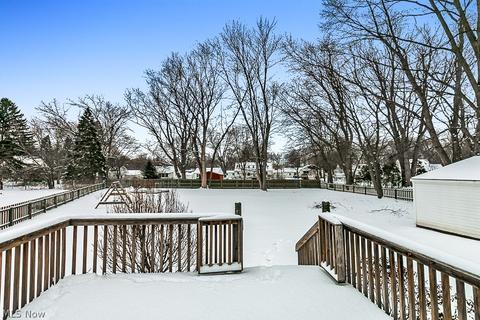 38826 Willodale Dr, Willoughby, OH 44094 photo 33