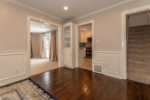 38826 Willodale Dr, Willoughby, OH 44094 photo 7