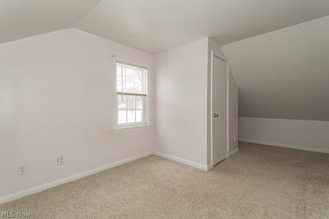 38826 Willodale Dr, Willoughby, OH 44094 photo 20