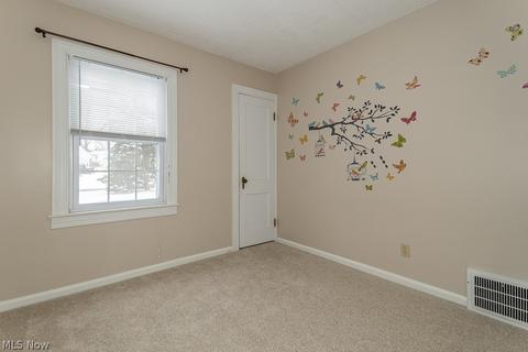 38826 Willodale Dr, Willoughby, OH 44094 photo 18