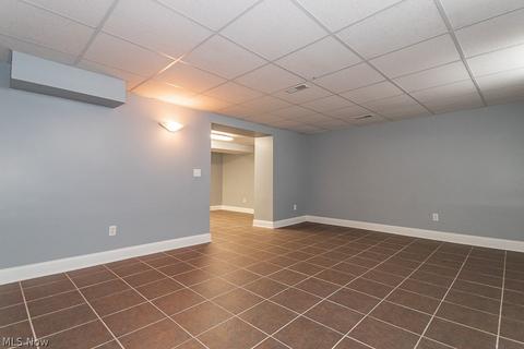 38826 Willodale Dr, Willoughby, OH 44094 photo 29
