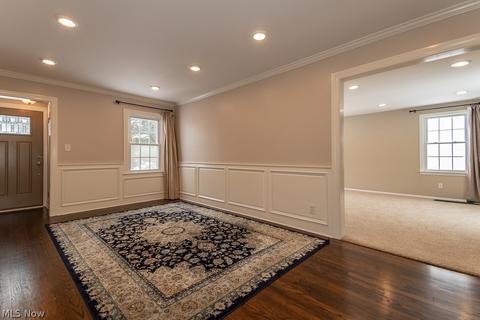 38826 Willodale Dr, Willoughby, OH 44094 photo 8