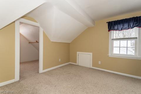 38826 Willodale Dr, Willoughby, OH 44094 photo 24