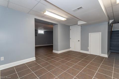 38826 Willodale Dr, Willoughby, OH 44094 photo 26