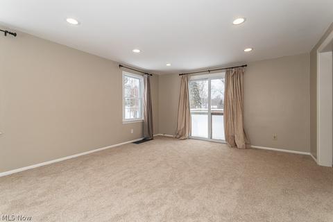 38826 Willodale Dr, Willoughby, OH 44094 photo 10