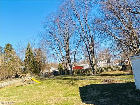 38826 Willodale Dr, Willoughby, OH 44094 photo 35