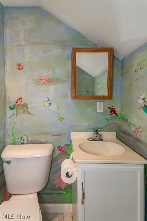 38826 Willodale Dr, Willoughby, OH 44094 photo 22
