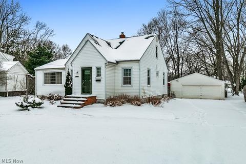 38826 Willodale Dr, Willoughby, OH 44094 photo 34