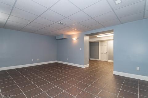 38826 Willodale Dr, Willoughby, OH 44094 photo 30