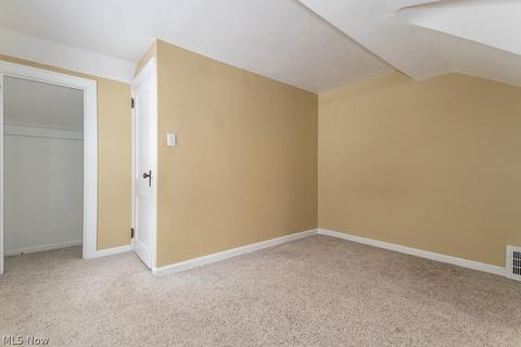 38826 Willodale Dr, Willoughby, OH 44094 photo 25