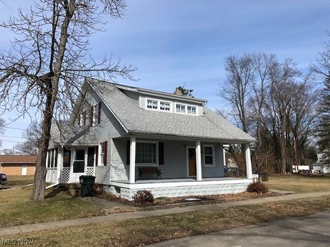 201 E 15th St, Dover, OH 44622 photo 1