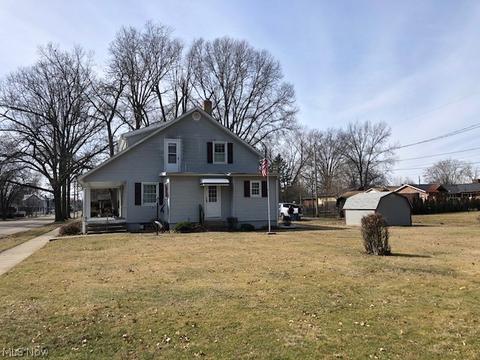 201 E 15th St, Dover, OH 44622 photo 3