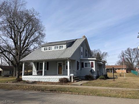 201 E 15th St, Dover, OH 44622 photo 2