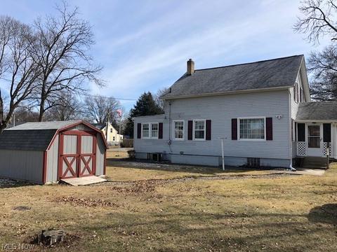 201 E 15th St, Dover, OH 44622 photo 4