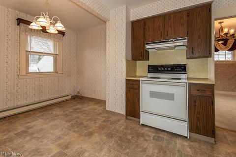 94 E 207th St, Euclid, OH 44123 photo 8